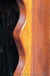 Detail winkeldeur - Hoofddorpweg.
<br/>
Gert-Jan Lobbes, 2015